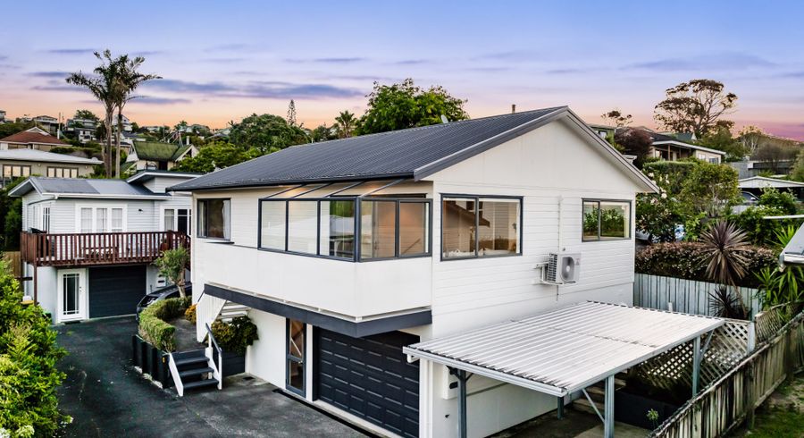 at 29B Holiday Road, Stanmore Bay, Rodney, Auckland