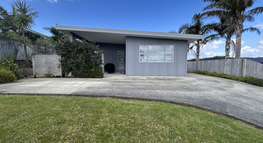  at 184 Thelma Road North, Mangawhai, Kaipara, Northland