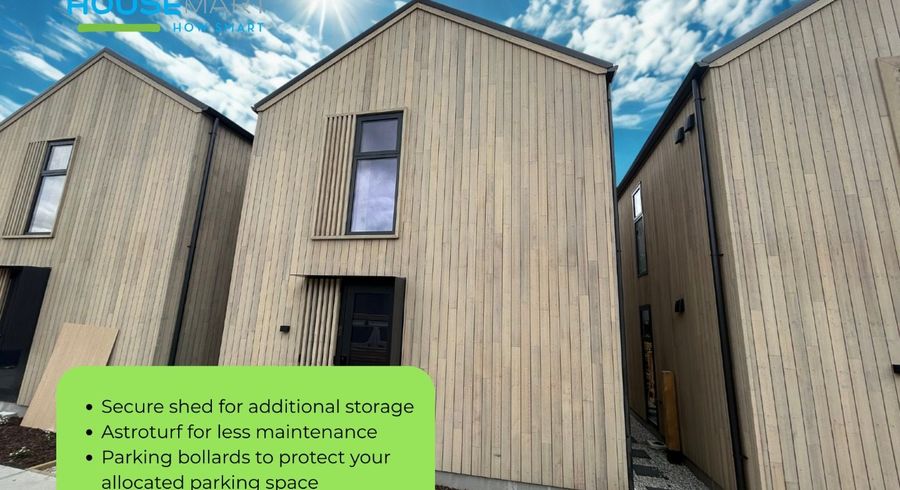  at 63 Delaney Loop, Frankton, Queenstown-Lakes, Otago