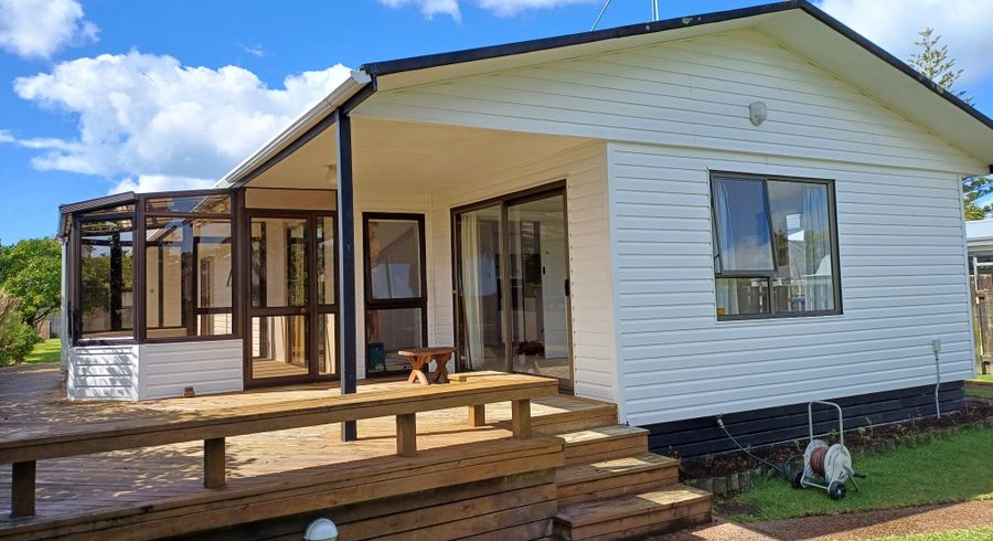  at 11 Manly Park Ave, Big Manly, Rodney, Auckland