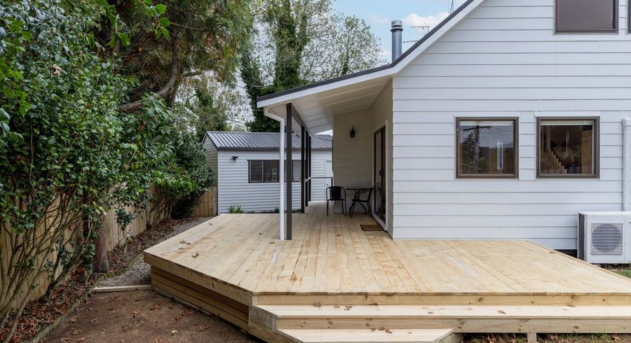  at 3 Exeter Street, Glenview, Hamilton, Waikato