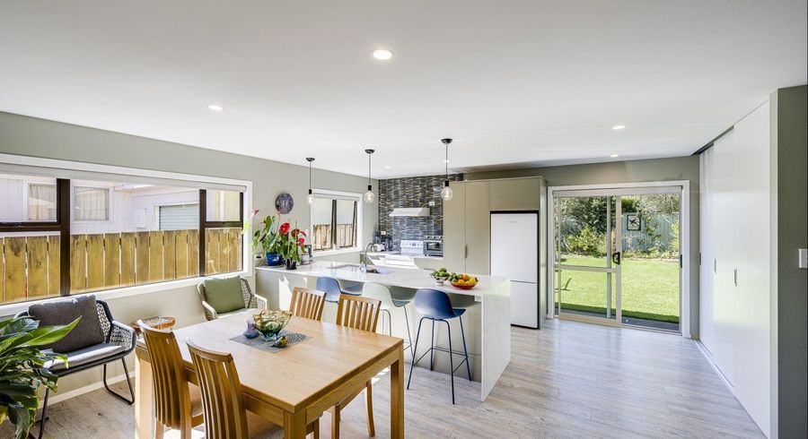  at 329 Westminster Avenue, Tamatea, Napier, Hawke's Bay