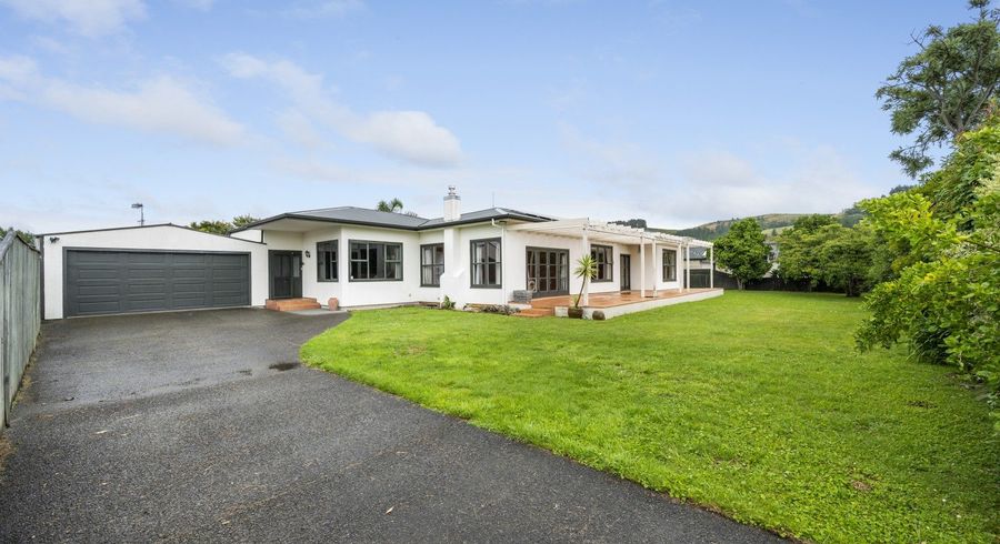  at 127 Wharerangi Road, Greenmeadows, Napier