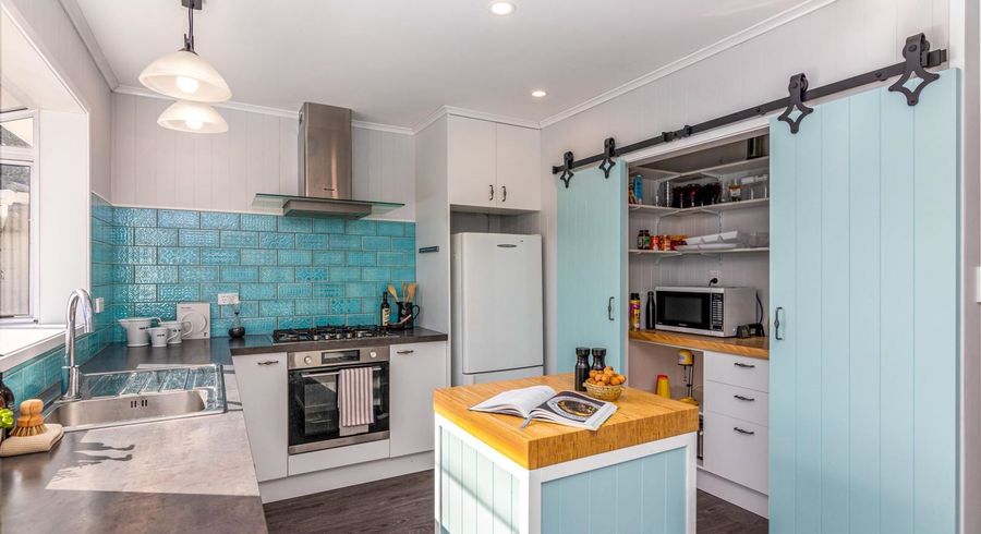  at 12 Mary Street, Masterton