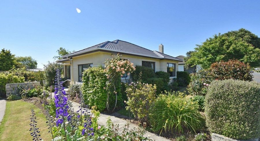  at 57 Ritchie Street, Richmond, Invercargill, Southland