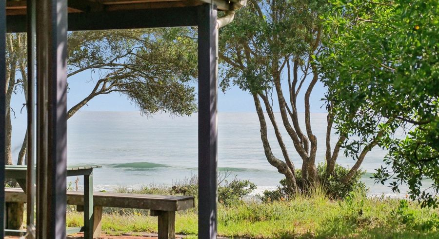  at 135 Karewa Parade, Papamoa, Tauranga, Bay Of Plenty