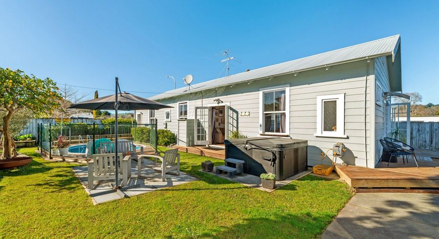  at 34 Ormond Road, Whataupoko, Gisborne, Gisborne