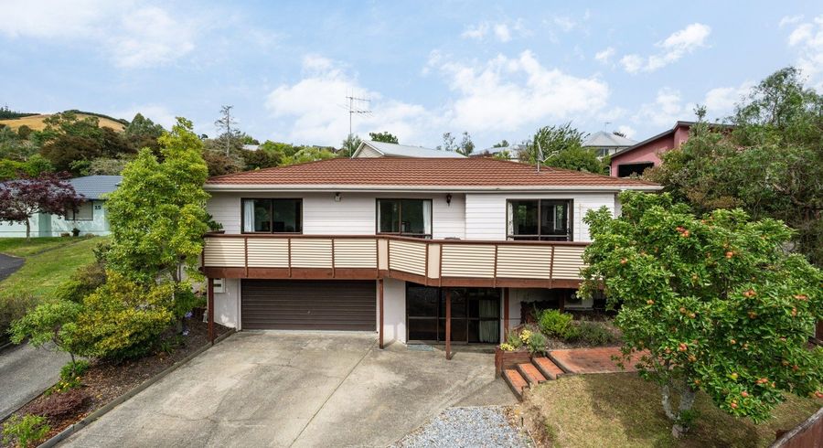  at 2/17 Newman Drive, Enner Glynn, Nelson, Nelson / Tasman