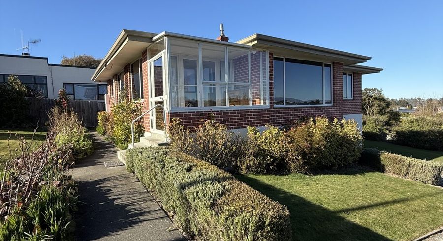  at 24 Hillview Cresent, Timaru, Timaru, Canterbury