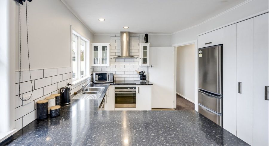  at 37 Merton Crescent, Pirimai, Napier, Hawke's Bay