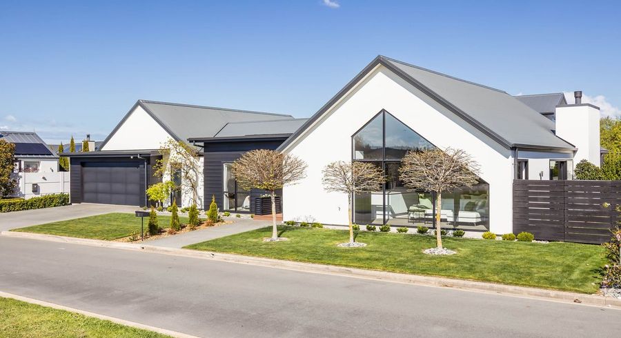  at 6 Waitikiri Square, Marshland, Christchurch City, Canterbury