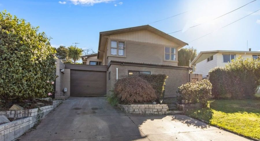  at 25 Ranui Street, Dinsdale, Hamilton, Waikato