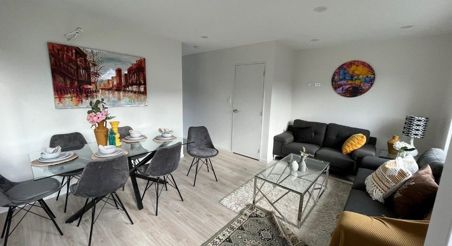  at 127B Buckland Road, Mangere East, Auckland
