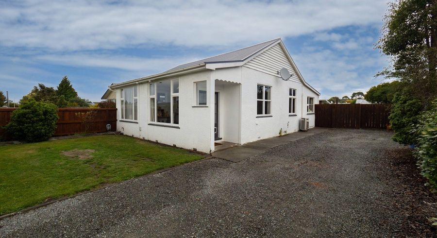  at 176 South Street, Ashburton, Ashburton, Canterbury