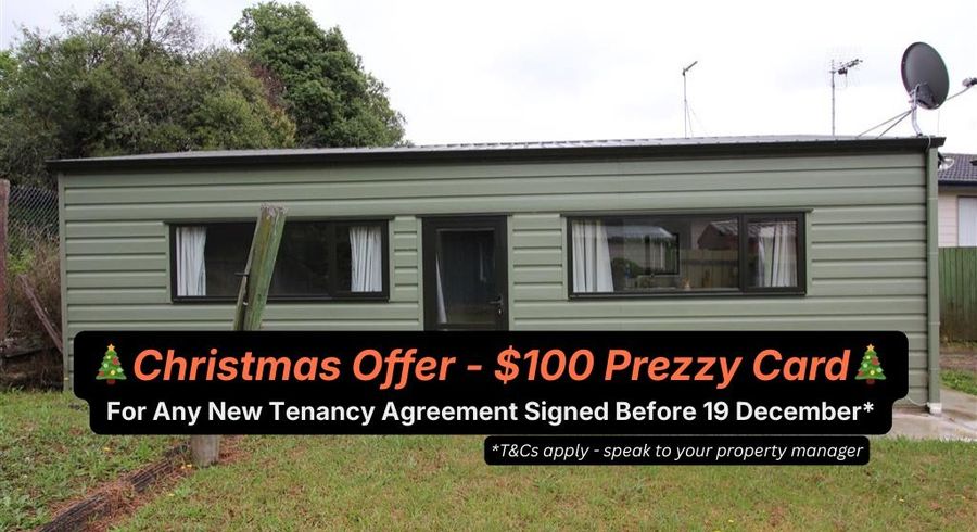  at 19A Matipo Crescent, Pukete, Hamilton, Waikato