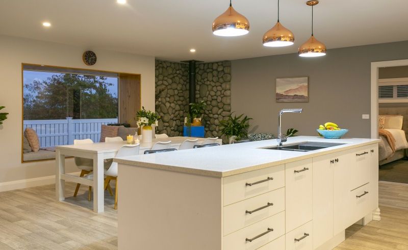  at 97 Loch Views Road, Taupo