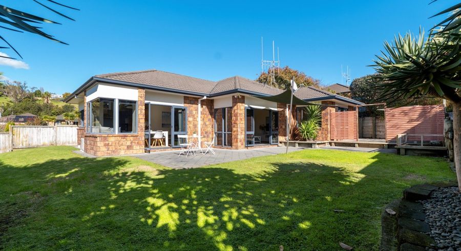  at 11 Hawk Place, Welcome Bay, Tauranga