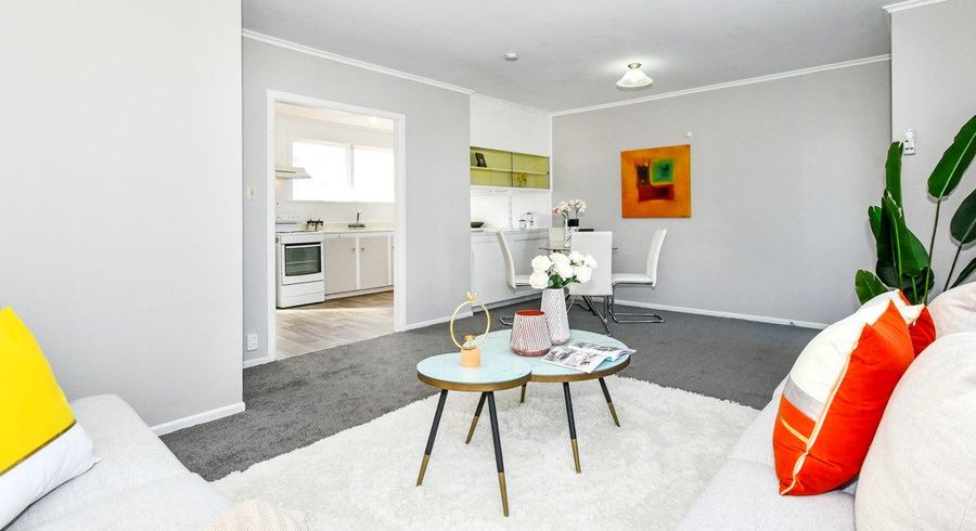  at 1/27 King Street, Papatoetoe, Auckland