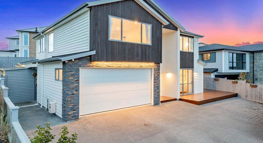  at 26 Hooten Place, Oteha, Auckland