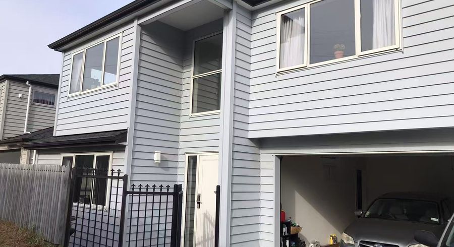  at 3/91 Waipuna Road, Mount Wellington, Auckland City, Auckland