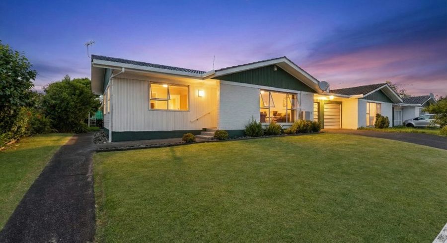  at 4/97 Coronation Road, Papatoetoe, Manukau City, Auckland