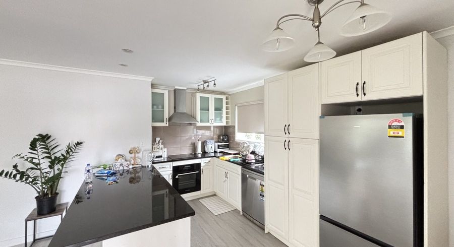  at 111A Totara Road, Whenuapai, Waitakere City, Auckland