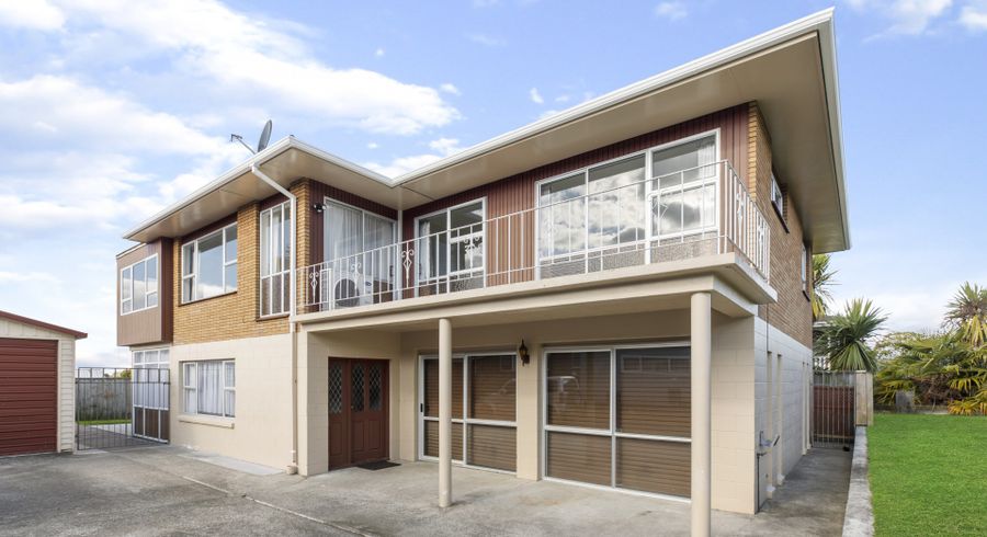  at 330 Pukehangi Road, Sunnybrook, Rotorua