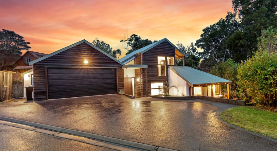  at 31 Millbrook Drive, Bethlehem, Tauranga