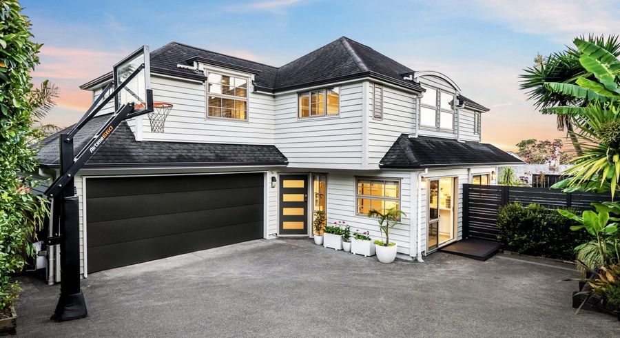  at 7A Mainston Road, Remuera, Auckland