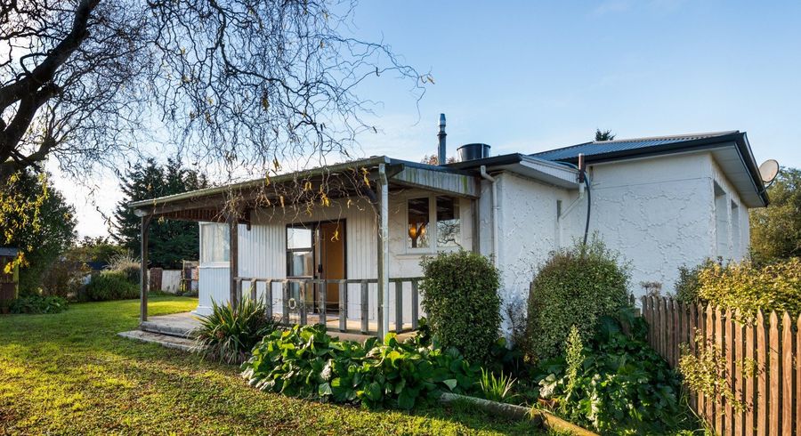  at 998 Alma-Maheno Road, Alma, Waitaki, Otago