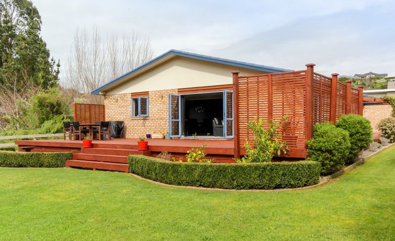  at 10C Long Place, Frankleigh Park, New Plymouth