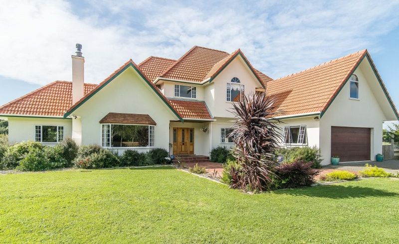 at 41 Arcus Road, Te Horo