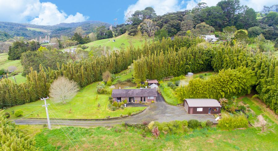  at 90 Bethells Road, Henderson
