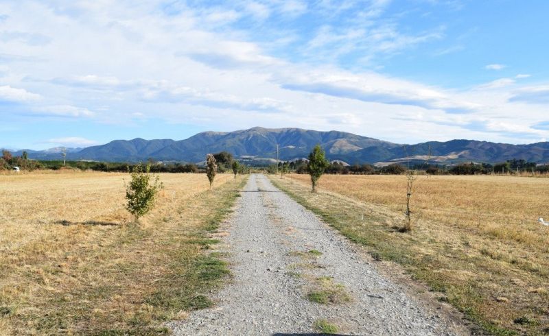  at 55 McPhedrons Road, Burnt Hill, Oxford