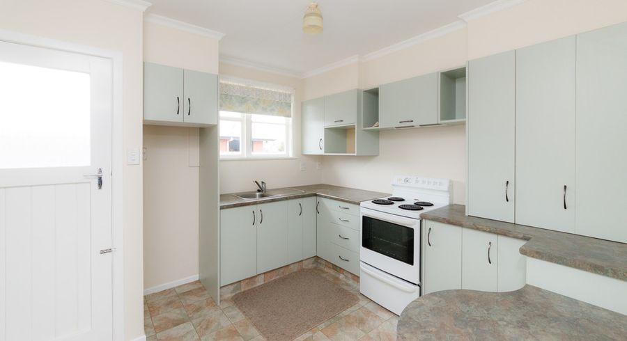  at 93 Ruahine Street, Roslyn, Palmerston North