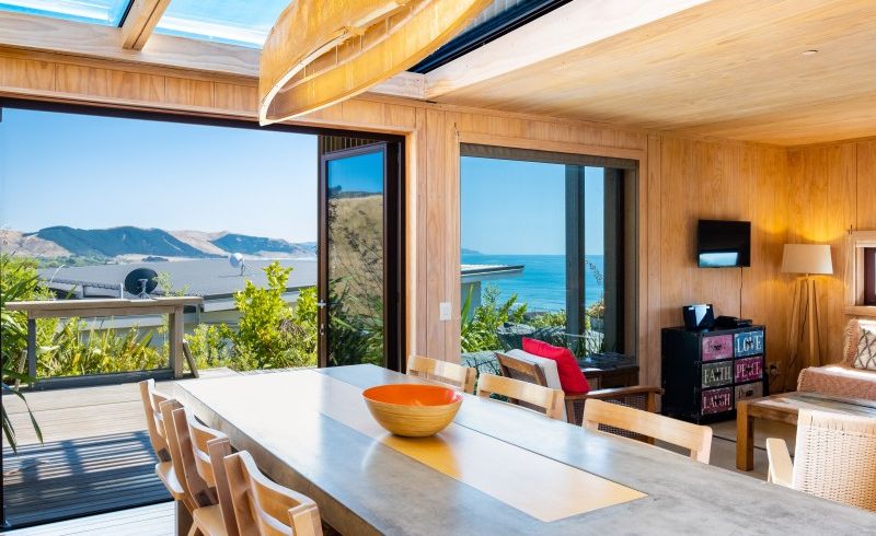  at 28 Lightning Ridge View, Waimārama