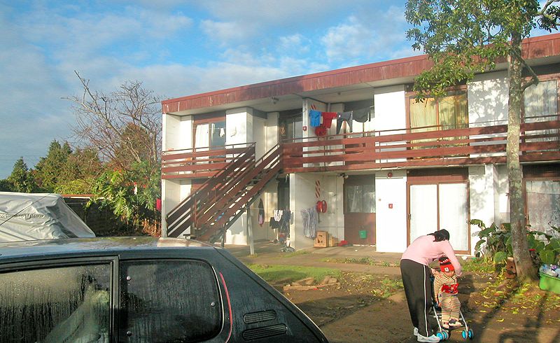  at 9/49 Tui Road, Papatoetoe, Auckland