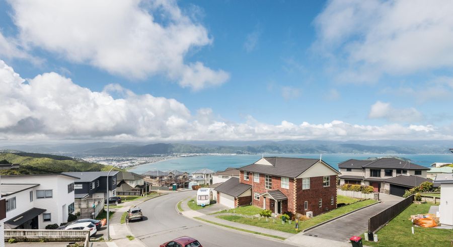  at 19 Tamworth Crescent, Newlands, Wellington