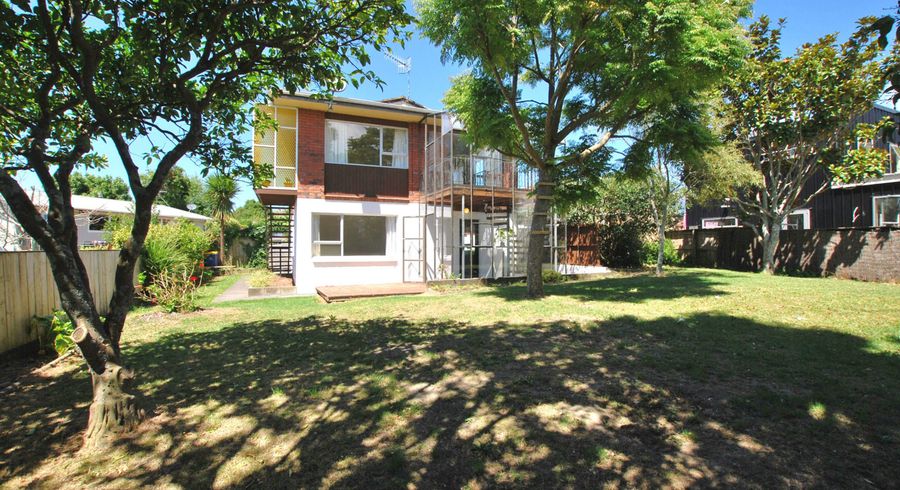  at 3/41 Mason Street, New Lynn, Auckland