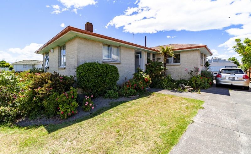  at 15 Curling Crescent, Onekawa, Napier