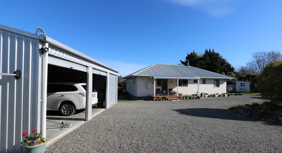  at 89 Costley Street West, Carterton