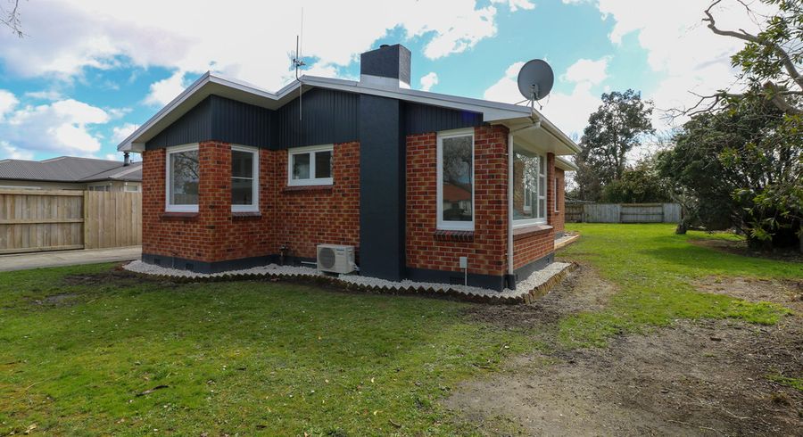  at 655 Featherston Street, Roslyn, Palmerston North
