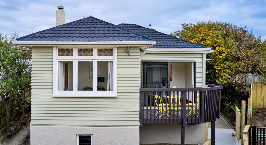  at 120 Main Road, Titahi Bay, Porirua