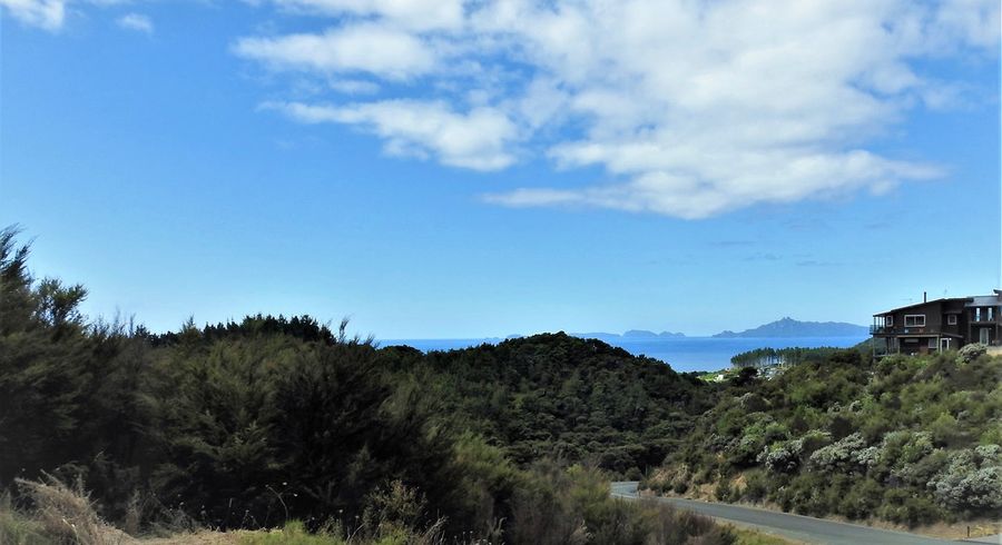  at 90 The Ridge, Langs Beach, Waipu