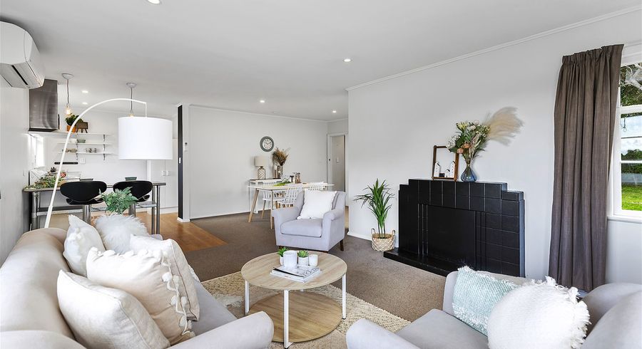 at 12 Teihana Road West, Pukerua Bay, Porirua