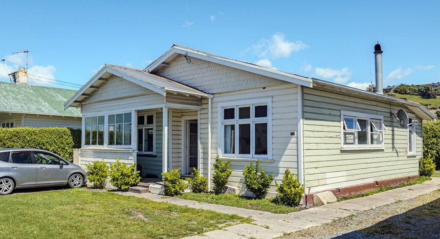  at 342 Thames Highway, Oamaru, Waitaki, Otago