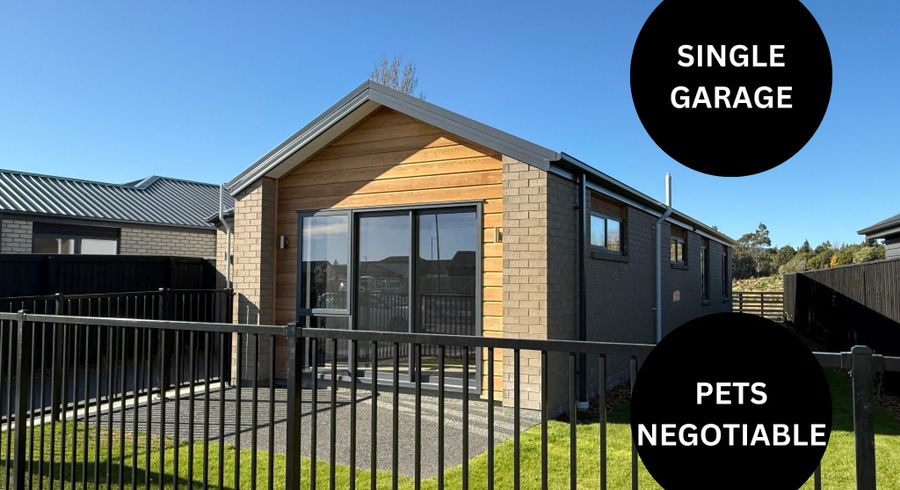  at 62 River Stone Drive, Halswell, Christchurch City, Canterbury