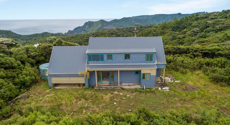  at 112 Lone Kauri Road, New Lynn