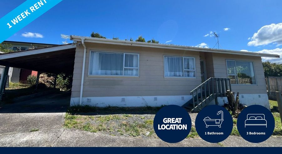  at 2/10 Waratah St, Birkenhead, North Shore City, Auckland