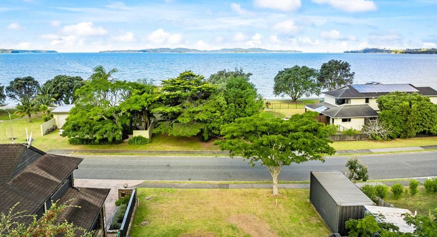  at 10 Sunburst Avenue, Snells Beach, Rodney, Auckland